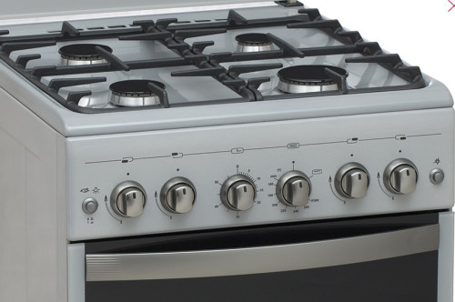 Газовая плита GEFEST (Гефест) 5100-02 0068