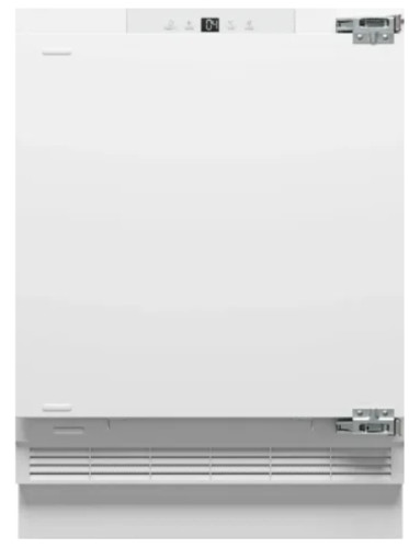 Встраиваемый холодильник Kuppersberg (Купперсберг) RBU 814