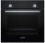Электрический духовой шкаф Bosch (Бош) HAF010BA1R