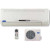 Сплит-система Carrier 42QCR009713GE/38QCR009713GE