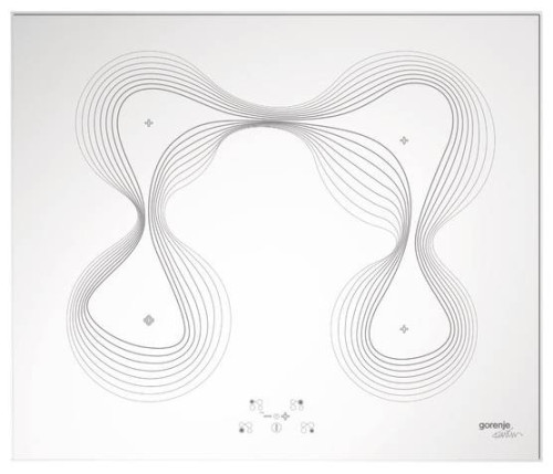 Индукционная варочная панель Gorenje (Горенье) IT 65 KR