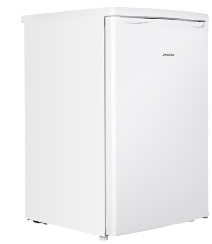 Морозильная камера MAUNFELD (Маунфилд) MFFR85W