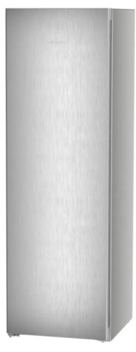 Морозильная камера Liebherr (Либхер) SFNSFD 5227