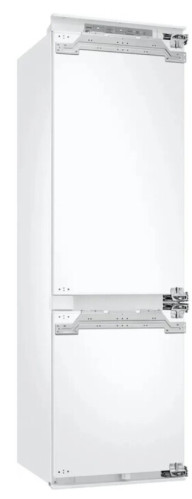 Встраиваемый холодильник Samsung (Самсунг) BRB80F26CEF0EO