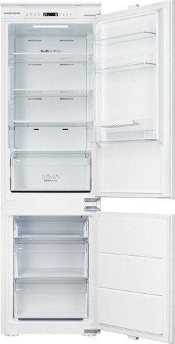 Встраиваемый холодильник Kuppersberg (Купперсберг) RBN 1764