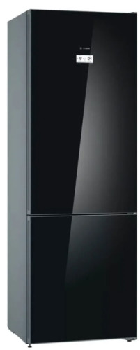 Холодильник Bosch (Бош) KGN49LB30U