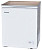 Морозильная камера WILLMARK (Виллмарк) CF-170G белый