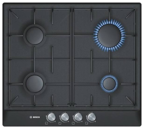 Газовая варочная панель Bosch (Бош) PCP 616B80E