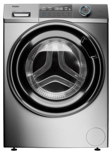 Стиральная машина Haier (Хайер) HW80-BP14969BS