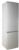 Холодильник DON (Дон) R-295 Металлик искристый