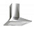 Вытяжка Elikor (Эликор) Оптима 60 нержавейка