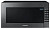 Микроволновая печь Samsung (Самсунг) ME88SUG