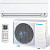 Сплит-система Daikin ATYN35L / ARYN35L