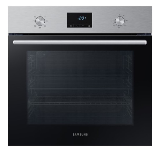 Электрический духовой шкаф Samsung (Самсунг) NV68A1145RS