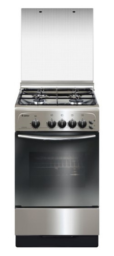 Газовая плита GEFEST (Гефест) 3200-06 K62