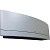 Инверторная сплит-система Daikin FTXJ35MS / RXJ35M