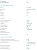 Вытяжка Elica (Элика) NEAT @ WH/A/90 Вытяжка Elica (Элика) NEAT @ WH/A/90