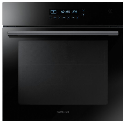 Электрический духовой шкаф Samsung (Самсунг) NV68R5345BB