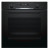 Электрический духовой шкаф Bosch (Бош) HBG578BB0R Электрический духовой шкаф Bosch (Бош) HBG578BB0R