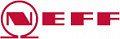 NEFF
