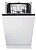 Встраиваемая посудомоечная машина Gorenje (Горенье) GV520E15