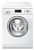 Стиральная машина с сушкой Smeg (Смег) LSF147E