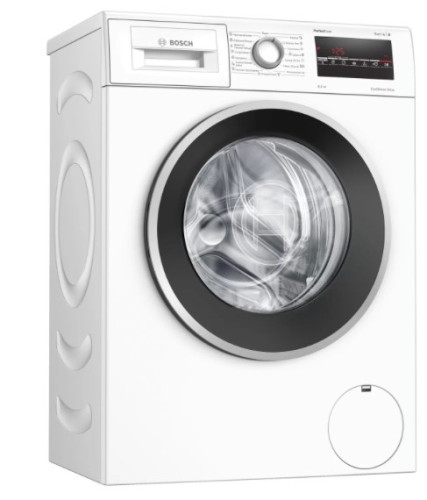 Стиральная машина Bosch (Бош) WLP20265OE