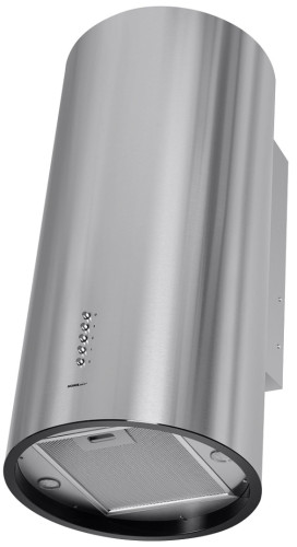 Вытяжка HOMSair (ХОМСэйр) FLY 1000SD 39 нержавеющая сталь
