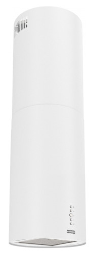 Вытяжка Franke (Франке) REEF 35 WH