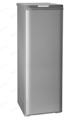 Морозильная камера Бирюса М116