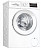 Стиральная машина Bosch (Бош) WLP20260OE