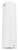 Вытяжка Franke (Франке) REEF 35 WH
