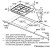 Газовая варочная панель Bosch (Бош) PBP6C2B92R