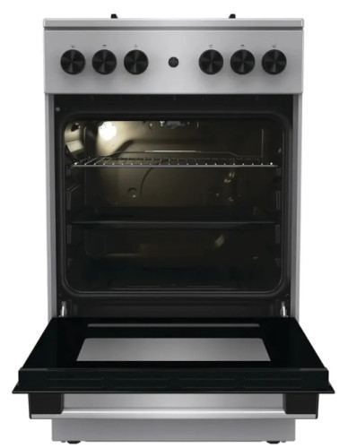 Газовая плита Gorenje (Горенье) GGI5A21XJ
