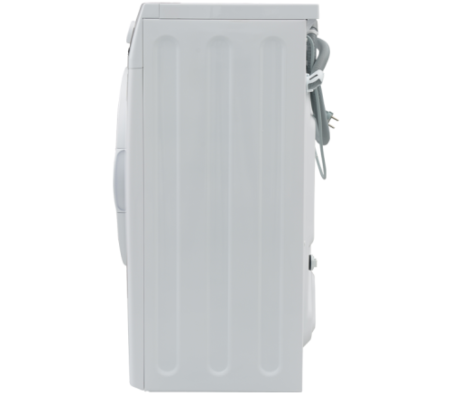 Стиральная машина Schaub Lorenz (Шауб Лоренц) SLW MW6110