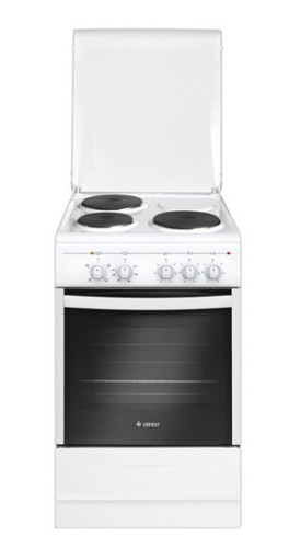 Электрическая плита GEFEST (Гефест) 5140