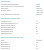 Вытяжка Elica (Элика) Joy BLIX/A/90 Вытяжка Elica (Элика) Joy BLIX/A/90