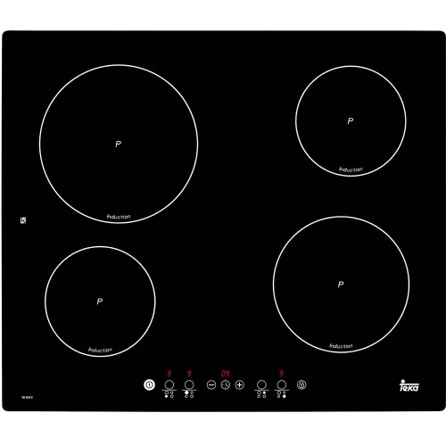 Индукционная варочная панель Teka (Тека) IB 6040