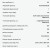 Вытяжка Evelux (Эвелюкс) BILLY 60 WG Вытяжка Evelux (Эвелюкс) BILLY 60 WG