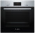 Электрический духовой шкаф Bosch (Бош) HBF134BS0R