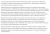 Встраиваемая вытяжка MAUNFELD (Маунфилд) Domina 60 black