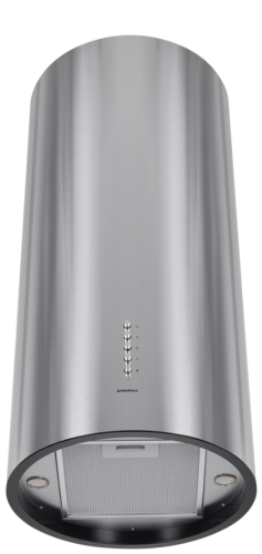 Вытяжка MAUNFELD (Маунфилд) LEE SIDE (C) 39 INOX