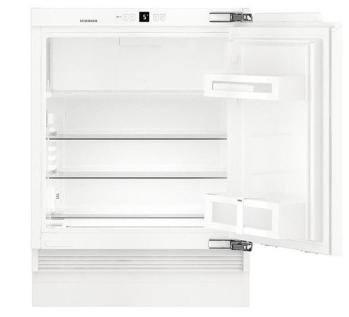 Встраиваемый холодильник Liebherr (Либхер) UIK 1514-20 001
