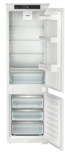 Встраиваемый холодильник Liebherr (Либхер) ICNSE 5103