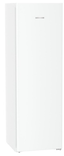 Морозильная камера Liebherr (Либхер) FNF 5207