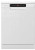 Посудомоечная машина Candy (Канди) CDPN 1D640PW-08