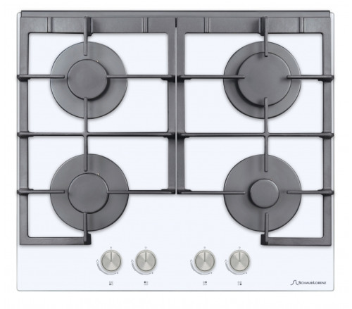 Газовая варочная панель Schaub Lorenz (Шауб Лоренц) SLK GL6223
