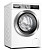 Стиральная машина Bosch (Бош) WAX32FH1OE