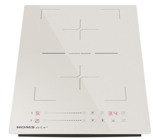 Индукционная варочная панель HOMSair (ХОМСэйр) HIC32SBG