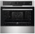 Электрический духовой шкаф Electrolux (Электролюкс) OPEB 4534 X Электрический духовой шкаф Electrolux (Электролюкс) OPEB 4534 X